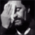 126.gif - 3kB