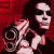 280.gif - 3kB