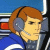310.gif - 3kB