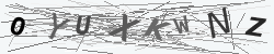 Captcha Image Verification Captcha Image Verification